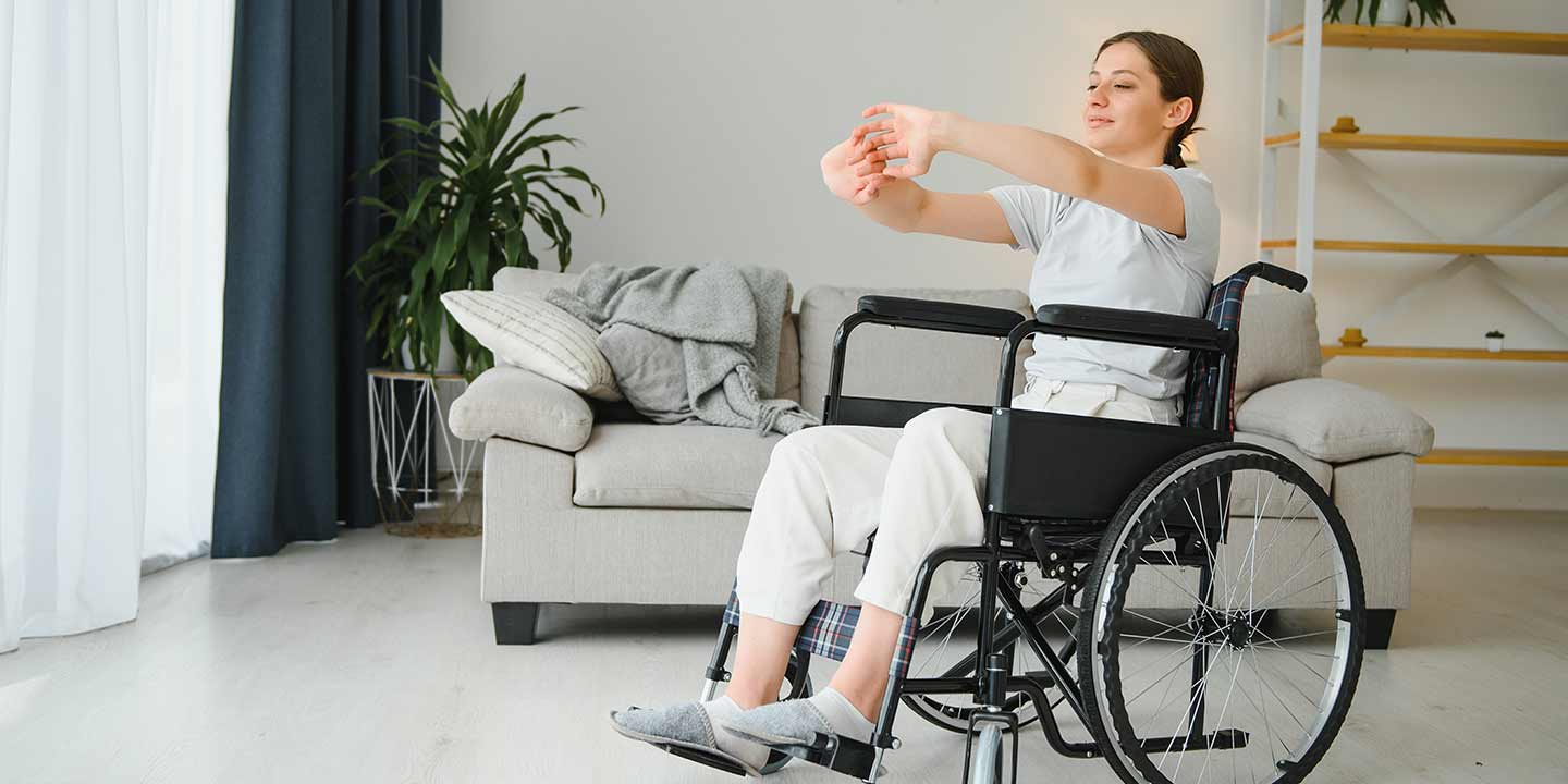 Savremeni pristup liječenju MS-a - Multiple skleroze